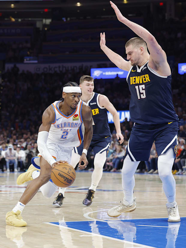 设计师如何开拓自身的思维和创作能力 设计师如何开拓自身的思维和创作能力