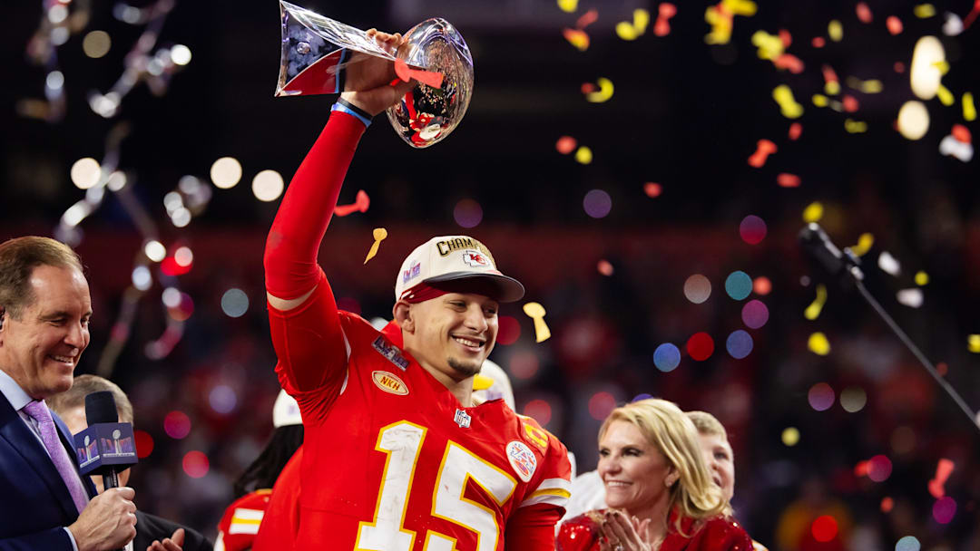 设计师如何开拓自身的思维和创作能力 设计师如何开拓自身的思维和创作能力