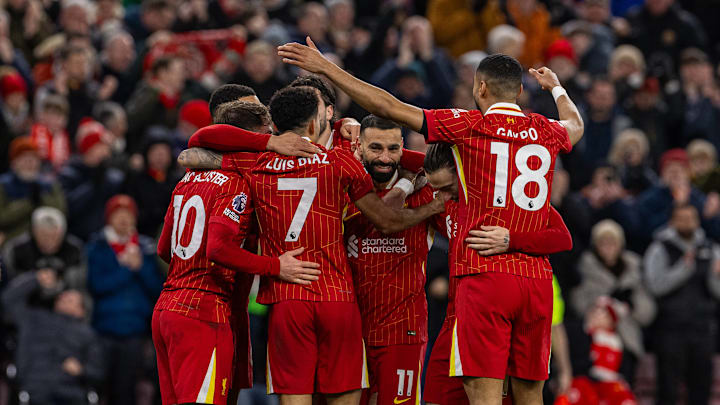 设计师如何开拓自身的思维和创作能力 设计师如何开拓自身的思维和创作能力