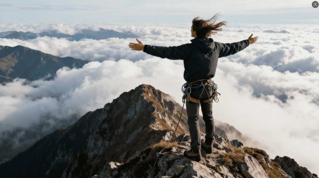 你眼中的设计是什么 创意 设计  图1